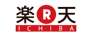 楽天ICHIBA